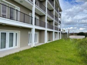 E303 Retreat at Regal Palms, 2 Bedroom Condo