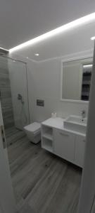 Relino house 2
