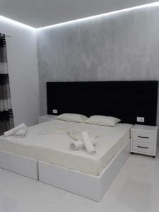 Relino house 2