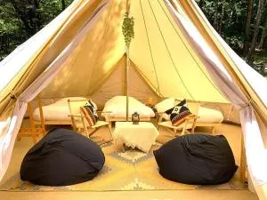 The source - Vacation STAY 24018v - Azabu