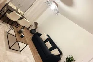 Les Nuages de Sablon - 克莱蒙费朗