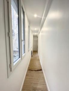 Appartements Chez Julie : photos des chambres