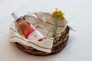 ADAYELI BUTIK HOTEL