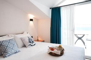ADAYELI BUTIK HOTEL