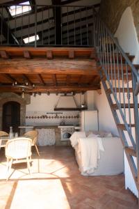 La Vitaverde Agriturismo
