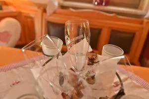 Ferienwohnung Breu - Höfing