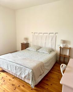 Maisons de vacances Gite de Vermalle : photos des chambres