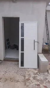 Casa de Caxias - 卡希亚斯公爵城