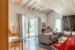 Casas da Fontanheira