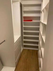 Hermosa casa en Ficoa