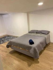 Hermosa casa en Ficoa