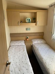 Holiday home in Furzehill