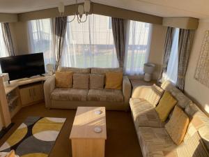 Holiday home in Furzehill