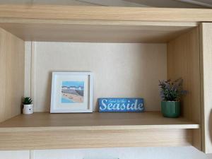 Holiday home in Furzehill