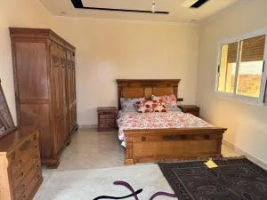 Bel appartement - Nbiket