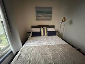 Coastal house 2 bedroom walk to the falls