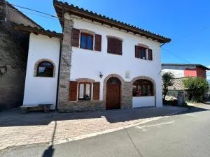 Locanda da Marì - Pallerone