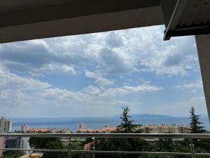 Sunny Day self check in