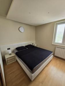 Sunny Day self check in