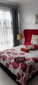 Urban Park Private Apartment