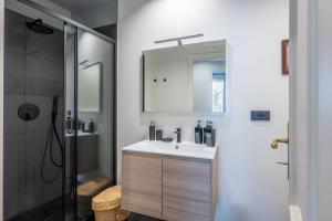 Gisella Home 2 Bedrooms in the City Centre