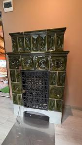 Słońce i Woda - 2 domki nad brzegiem jeziora Śniardwy z własnym pomostem, zejściem do wody i przecudnym widokiem na jezioro