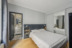 Terne Maillot - Gaston Bertandeau 1dbr