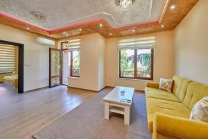 Къща за гости КИТАНОВ