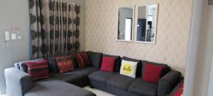 Urban Park Private Apartment