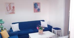Evelyn Home
