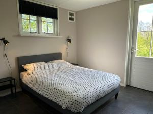 De Noardewyn - Camping Botniahiem - Damwoude