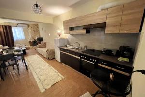 Angelas Apartment near Airport-Expo-Sea