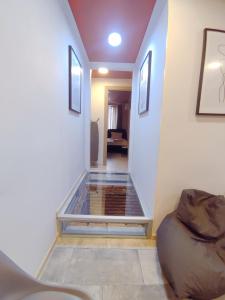 Salve rooms2 tabidze