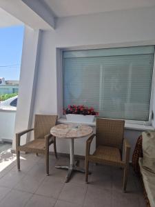 Maria Residence 2B Costinesti