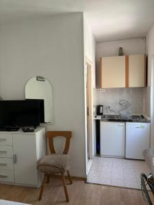 Apartmani Dalmacija