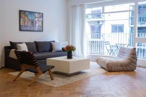 Belladona Beautiful Apartment - Strutture non classificate a Buenos Aires