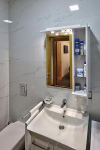 Lux Mila with Free Private parking