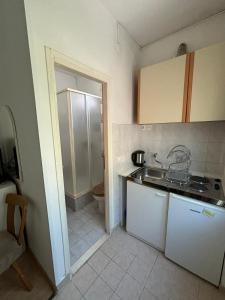 Apartmani Dalmacija