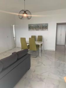 Chalet a 2 metros de la playa