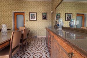 Basilicata Host to Host - Domus Il Grillaio