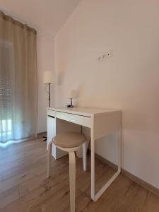 Living Modern, apartament cu 2 camere Sibiu