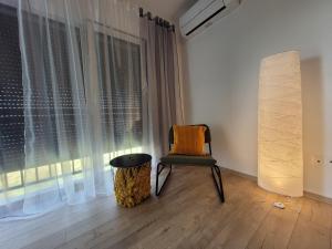 Living Modern, apartament cu 2 camere Sibiu