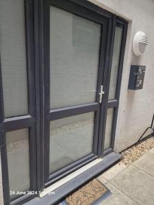 Spacious 1 Bedroom in Luton