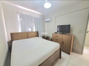 Apto Praia do Morro Guarapari