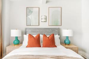 73-406 New 1BR 1Bth UWS Doorman Gym