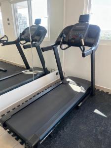 914 depto Pudeto 2 personas