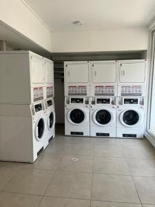 914 depto Pudeto 2 personas