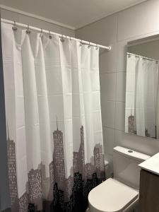 914 depto Pudeto 2 personas