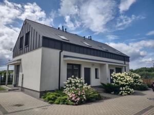 Villa Anna