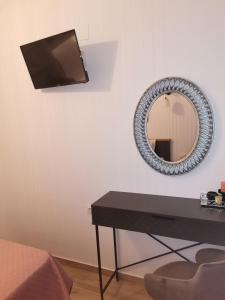 Litsa Studios